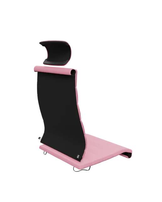 Y-L2.K-R Upgrade-1 - Vivaldi