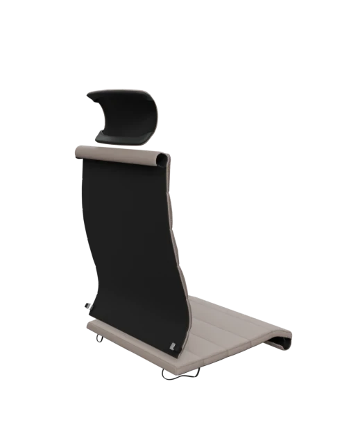 Y-L2.K-R Upgrade-1 - Vivaldi