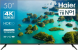 Телевизор Haier 50 LED S2