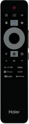 Телевизор Haier 50 LED S2