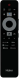 Телевизор Haier 50 LED S2
