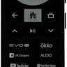 Телевизор Haier 50 LED S2