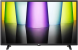 Телевизор LG 32LQ63006LA.ARUG