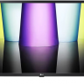 Телевизор LG 32LQ63006LA.ARUG