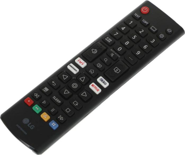 Телевизор LG 32LQ63006LA.ARUG