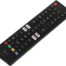 Телевизор LG 32LQ63006LA.ARUG