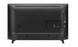 Телевизор LG 32LQ63006LA.ARUG