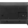Телевизор LG 32LQ63006LA.ARUG