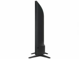 Телевизор LG 32LQ63006LA.ARUG