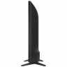 Телевизор LG 32LQ63006LA.ARUG