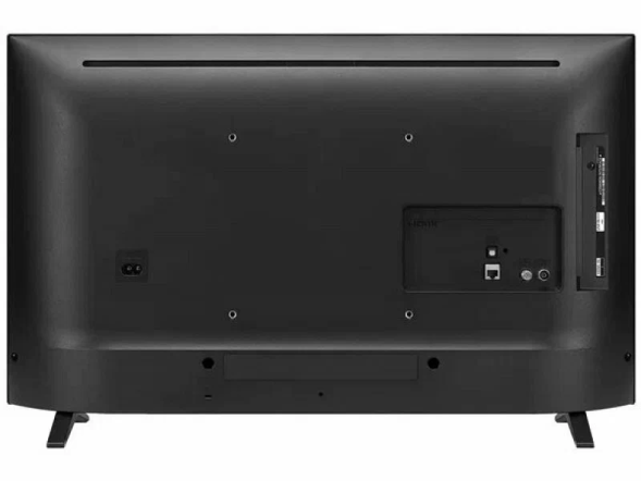Телевизор LG 32LQ63006LA.ARUG