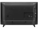 Телевизор LG 32LQ63006LA.ARUG