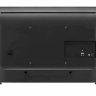 Телевизор LG 32LQ63006LA.ARUG