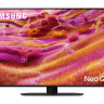 Телевизор Samsung QE98QN90FAUXRU