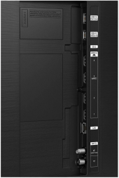 Телевизор Samsung QE98QN90FAUXRU