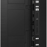 Телевизор Samsung QE98QN90FAUXRU