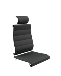 Y-L2.K-R Upgrade-1 - UMF(SY271)