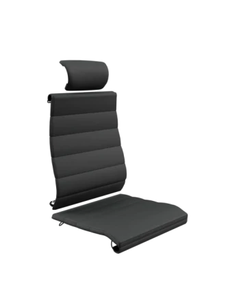 Y-L2.K-R Upgrade-1 - UMF(SY271)