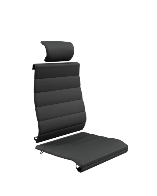 Фото товара Y-L2.K-R Upgrade-1 - UMF(SY271)