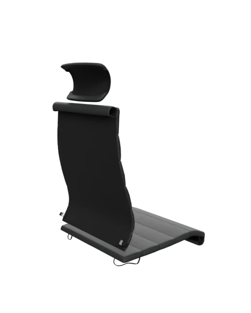 Y-L2.K-R Upgrade-1 - UMF(SY271)