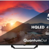 Телевизор Haier 50 Smart TV S2 Pro