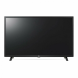 Телевизор LG 32LQ630B6LA