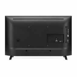 Телевизор LG 32LQ630B6LA