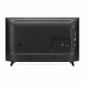 Телевизор LG 32LQ630B6LA