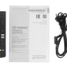 Телевизор LG 32LQ630B6LA