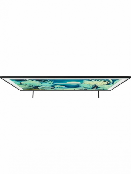 Телевизор Samsung The Frame QE43LS03FAUXCE