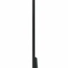 Телевизор Samsung The Frame QE43LS03FAUXCE