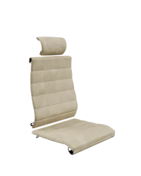 Y-L2.K-R Upgrade-1 - Noel