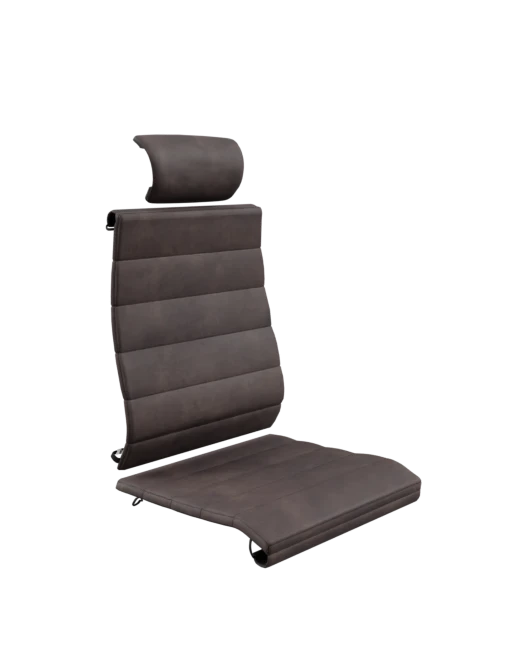 Y-L2.K-R Upgrade-1 - Noel