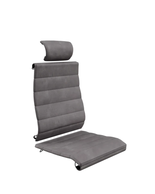 Y-L2.K-R Upgrade-1 - Noel