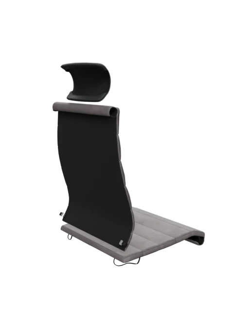 Y-L2.K-R Upgrade-1 - Noel