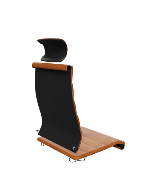 Y-L2.K-R Upgrade-1 - Noel