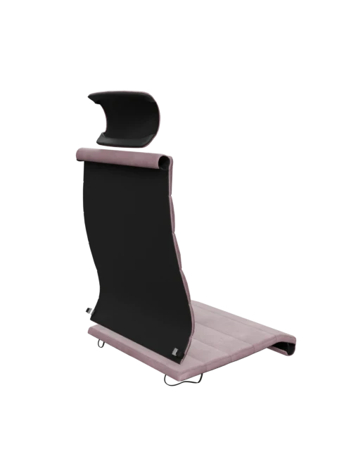 Y-L2.K-R Upgrade-1 - Noel