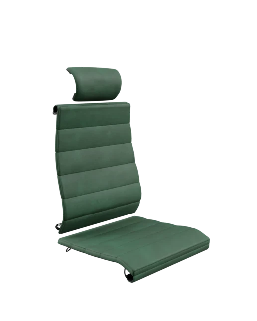 Y-L2.K-R Upgrade-1 - Noel