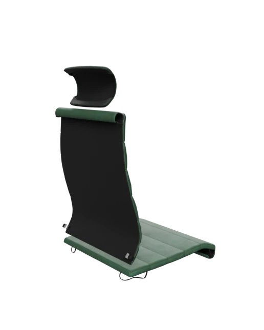 Y-L2.K-R Upgrade-1 - Noel