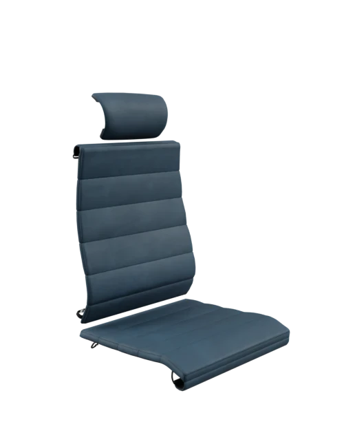 Y-L2.K-R Upgrade-1 - Noel