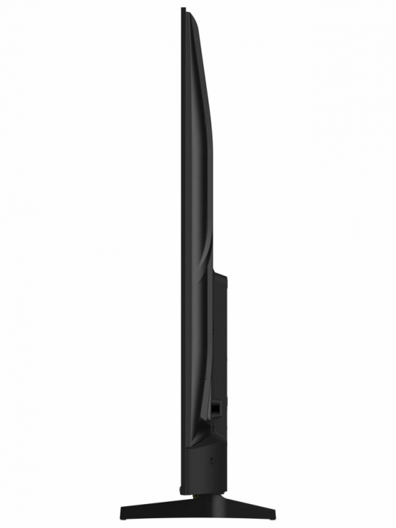 Телевизор Haier 55 LED H1