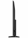 Телевизор Haier 55 LED H1