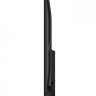 Телевизор Haier 55 LED H1