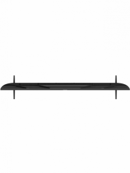 Телевизор Haier 55 LED H1