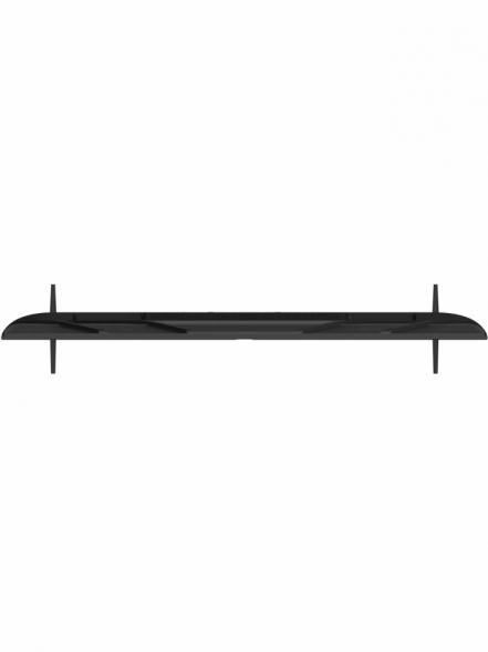 Телевизор Haier 55 LED H1