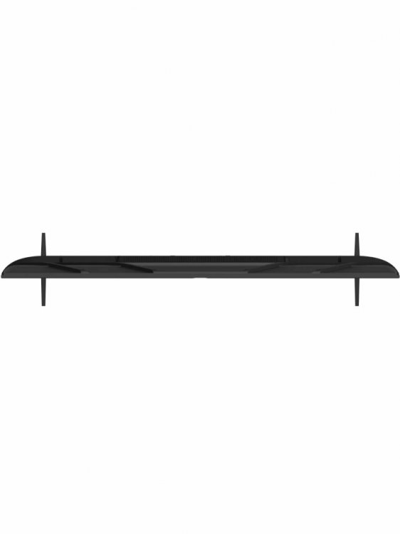 Телевизор Haier 55 LED H1