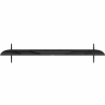Телевизор Haier 55 LED H1