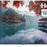 Телевизор Haier 55 LED H1