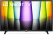 Телевизор LG 32LQ63506LA