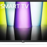 Телевизор LG 32LQ63506LA